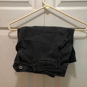 American Eagle Classic Shorts